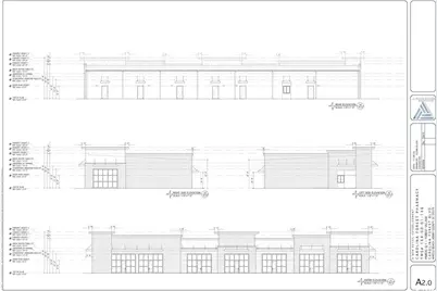 4998 Carolina Forest Blvd. #Unit 6, Myrtle Beach, SC 29579 - Photo 5