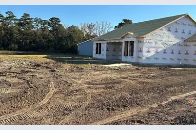 905 Birch Garden Dr., Longs, SC 29568 - Photo 3