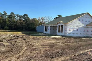 905 Birch Gdn Dr, Longs, SC 29568 - Photo 3