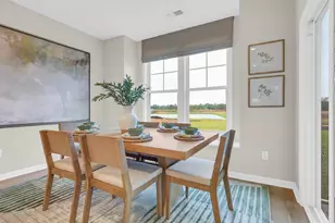 905 Birch Gdn Dr, Longs, SC 29568 - Photo 9