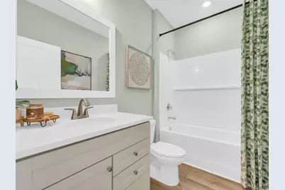 905 Birch Garden Dr., Longs, SC 29568 - Photo 17