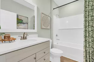 905 Birch Gdn Dr, Longs, SC 29568 - Photo 17