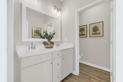 905 Birch Garden Dr., Longs, SC 29568 - Photo 9