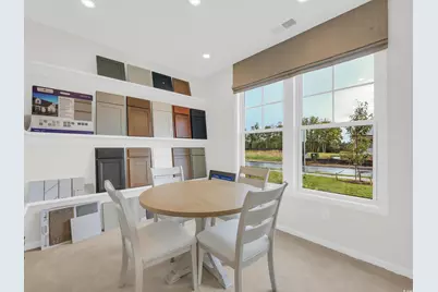 905 Birch Garden Dr., Longs, SC 29568 - Photo 13