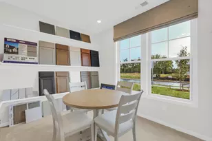 905 Birch Gdn Dr, Longs, SC 29568 - Photo 13