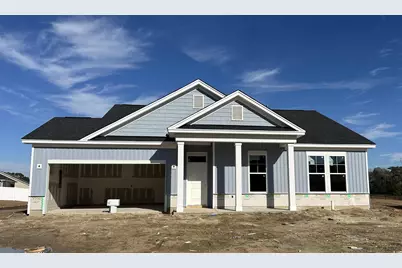 905 Birch Garden Dr., Longs, SC 29568 - Photo 1