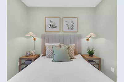 905 Birch Garden Dr., Longs, SC 29568 - Photo 15