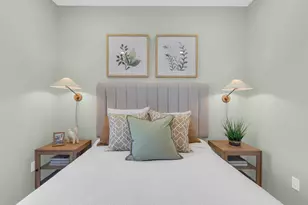 905 Birch Gdn Dr, Longs, SC 29568 - Photo 15