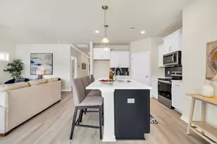 905 Birch Gdn Dr, Longs, SC 29568 - Photo 5