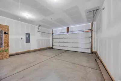 905 Birch Garden Dr., Longs, SC 29568 - Photo 11