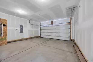 905 Birch Gdn Dr, Longs, SC 29568 - Photo 11