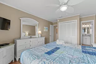 108 N Ocean Blvd, North Myrtle Beach, SC 29582 - Photo 21