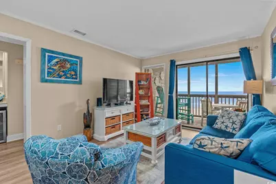 108 N Ocean Blvd. #307, North Myrtle Beach, SC 29582 - Photo 13