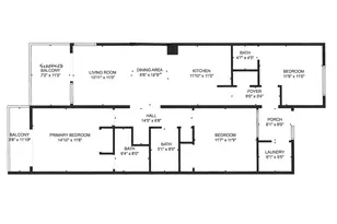 108 N Ocean Blvd, North Myrtle Beach, SC 29582 - Photo 3