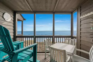 108 N Ocean Blvd, North Myrtle Beach, SC 29582 - Photo 17