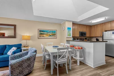108 N Ocean Blvd. #307, North Myrtle Beach, SC 29582 - Photo 9