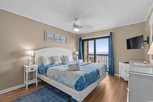 108 N Ocean Blvd, North Myrtle Beach, SC 29582 - Photo 19