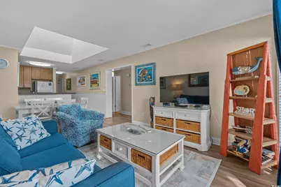 108 N Ocean Blvd. #307, North Myrtle Beach, SC 29582 - Photo 15