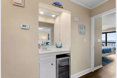 108 N Ocean Blvd. #307, North Myrtle Beach, SC 29582 - Photo 33