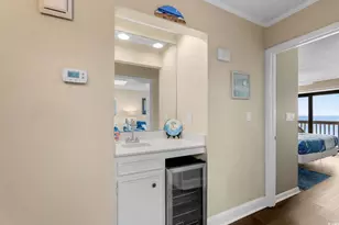 108 N Ocean Blvd, North Myrtle Beach, SC 29582 - Photo 33