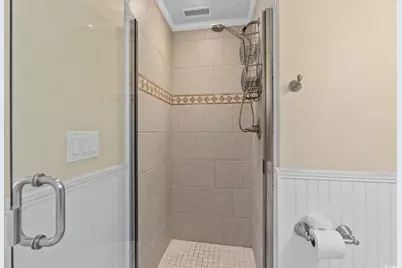 108 N Ocean Blvd. #307, North Myrtle Beach, SC 29582 - Photo 23