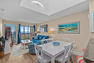 108 N Ocean Blvd. #307, North Myrtle Beach, SC 29582 - Photo 11