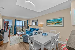 108 N Ocean Blvd, North Myrtle Beach, SC 29582 - Photo 11