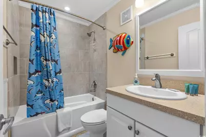 108 N Ocean Blvd. #307, North Myrtle Beach, SC 29582 - Photo 29