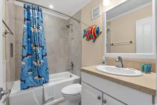 108 N Ocean Blvd, North Myrtle Beach, SC 29582 - Photo 29