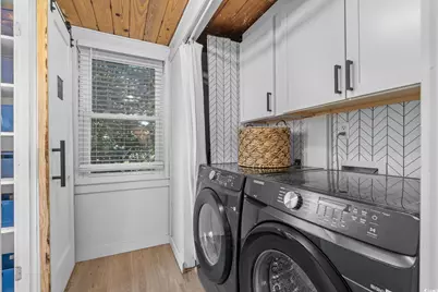 1519A Havens Dr., North Myrtle Beach, SC 29582 - Photo 19