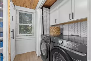 1519A Havens Dr, North Myrtle Beach, SC 29582 - Photo 19