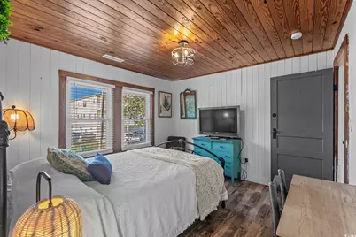 1519A Havens Dr., North Myrtle Beach, SC 29582 - Photo 15