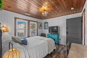 1519A Havens Dr, North Myrtle Beach, SC 29582 - Photo 15