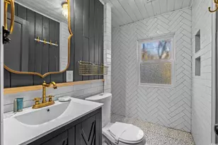 1519A Havens Dr, North Myrtle Beach, SC 29582 - Photo 29