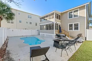 1519A Havens Dr, North Myrtle Beach, SC 29582 - Photo 3