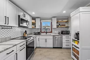 1519A Havens Dr, North Myrtle Beach, SC 29582 - Photo 7