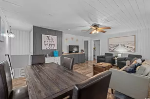 1519A Havens Dr, North Myrtle Beach, SC 29582 - Photo 25