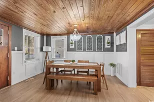 1519A Havens Dr, North Myrtle Beach, SC 29582 - Photo 11