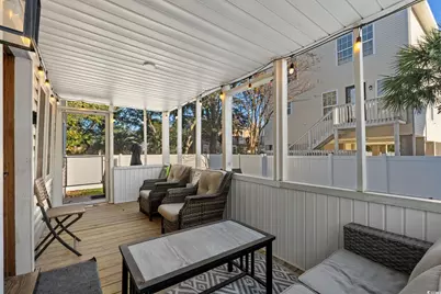 1519A Havens Dr., North Myrtle Beach, SC 29582 - Photo 33