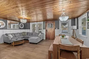 1519A Havens Dr, North Myrtle Beach, SC 29582 - Photo 9