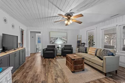 1519A Havens Dr., North Myrtle Beach, SC 29582 - Photo 21