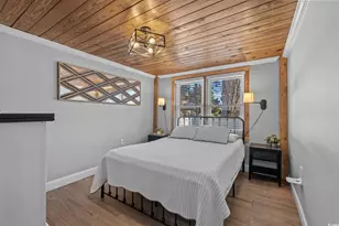 1519A Havens Dr, North Myrtle Beach, SC 29582 - Photo 27