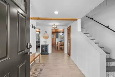 1519A Havens Dr., North Myrtle Beach, SC 29582 - Photo 5