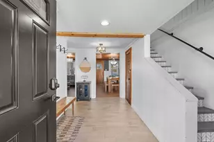 1519A Havens Dr, North Myrtle Beach, SC 29582 - Photo 5