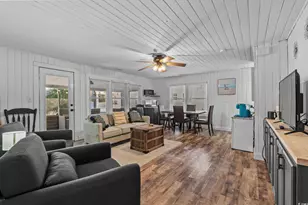 1519A Havens Dr, North Myrtle Beach, SC 29582 - Photo 23