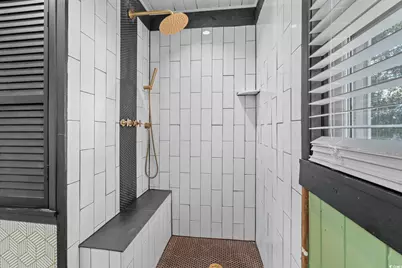 1519A Havens Dr., North Myrtle Beach, SC 29582 - Photo 13