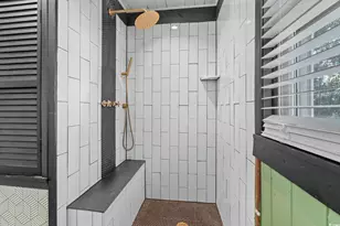 1519A Havens Dr, North Myrtle Beach, SC 29582 - Photo 13