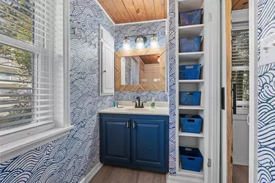 1519A Havens Dr., North Myrtle Beach, SC 29582 - Photo 17