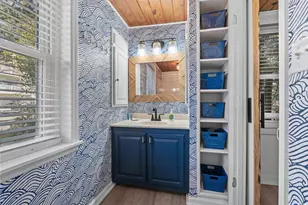 1519A Havens Dr, North Myrtle Beach, SC 29582 - Photo 17