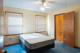 2855 Hwy 19, Conway, SC 29526 - Photo 13